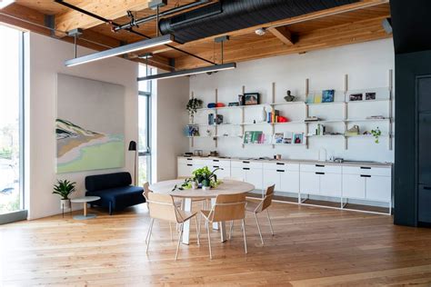 axiom design studio|What We Do .